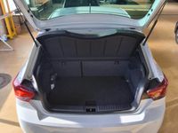 Seat Ibiza - Vorschau Bild 8