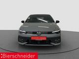 Volkswagen Golf 8 GTI 2.0 TSI DSG Black 19 AHK MATRIX PANO - Volkswagen Golf: 8 GTI