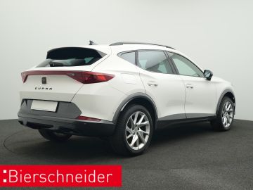 Cupra Formentor - 6