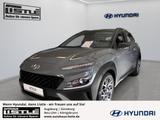 Hyundai KONA Trend Hybrid Navi Soundsystem ACC Apple Car - Hyundai KONA in Augsburg