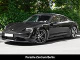 Porsche Taycan Turbo BOSE Luftfederung Surround-View LED - Porsche Taycan in Berlin