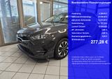 Kia cee'd Navi,Sitzhzg.,Lenkradhzg.,PDC,Kamera,Alu - Kia Neuwagen: Cee D