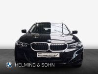 BMW 320 - Vorschau Bild 4