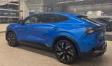 Renault Rafale Esprit Alpine PANORAMA HARMAN PREMIUM - Renault Rafale Gebrauchtwagen