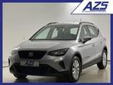 Seat Arona Style Edition Navi LED DAB Totw Spur apple - Seat aus 2024
