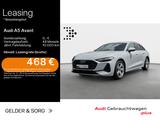 Audi A5 Avant 40 TFSI quattro TechPlus*Matrix*AHK*360 - Audi A5 Jahreswagen