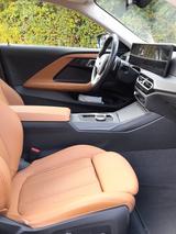 BMW 220i Steptronic Coupé - sehr gepflegt - gebrauchte BMW 220 aus dem Jahr 2024