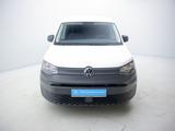 Volkswagen Caddy Cargo EcoProfi TDI DSG*KLIMA*DAB*GJR*PDC* - Volkswagen Caddy mit Diesel-Antrieb: Kombi