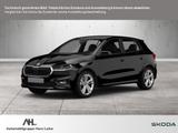 Skoda Fabia 1.0 TSI Drive LED Navi ACC Pano RFK PDC Sm - Skoda Fabia: Leasing
