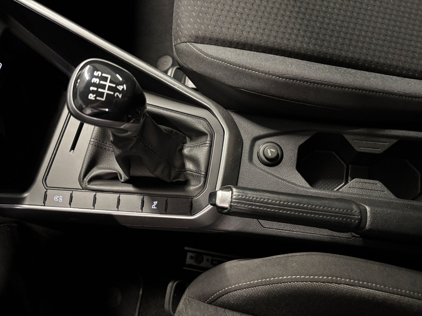 Volkswagen Polo - Bild 16