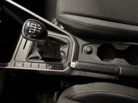 Volkswagen Polo - Vorschau Bild 16