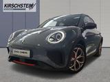 GWM ORA 03 GT Meteorite Grey *wenig Kilometer* - gebrauchte Gwm Kleinwagen
