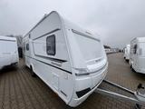 Dethleffs Nomad 560 FMK*Alde*Mover*Markise*Sofort* - Angebote