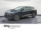 Renault Kadjar TCe 140 GPF E - gebrauchte Renault Kadjar aus dem Jahr 2022