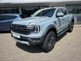 Ford Ranger Raptor Raptor Diesel Vollausstattung - Ford Ranger Neuwagen in Dortmund