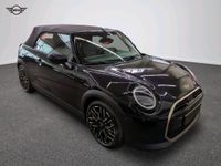 MINI Cooper Cabrio - Vorschau Bild 2