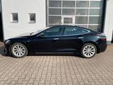 Tesla Model S 100 Dual Max Range/eSD/Autopilot/CCS/LED - Tesla Model S