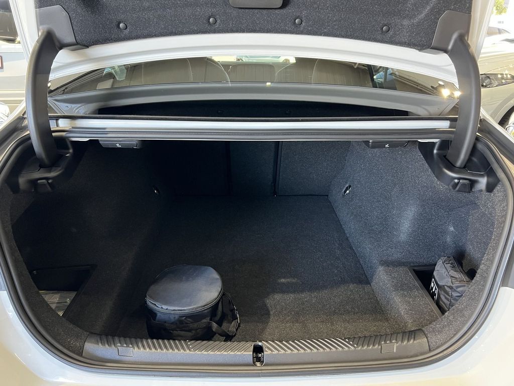 BMW 540 d xDrive M Sportpaket Pro Sitzklima HeadUp