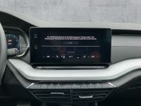 Skoda Octavia - Vorschau Bild 11