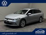 Volkswagen Golf Variant Style 2.0 TDI DSG | LED NAVI ACC - Volkswagen Golf: Variant Style