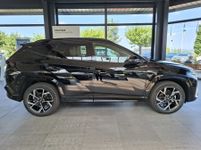 Hyundai TUCSON - Vorschau Bild 5