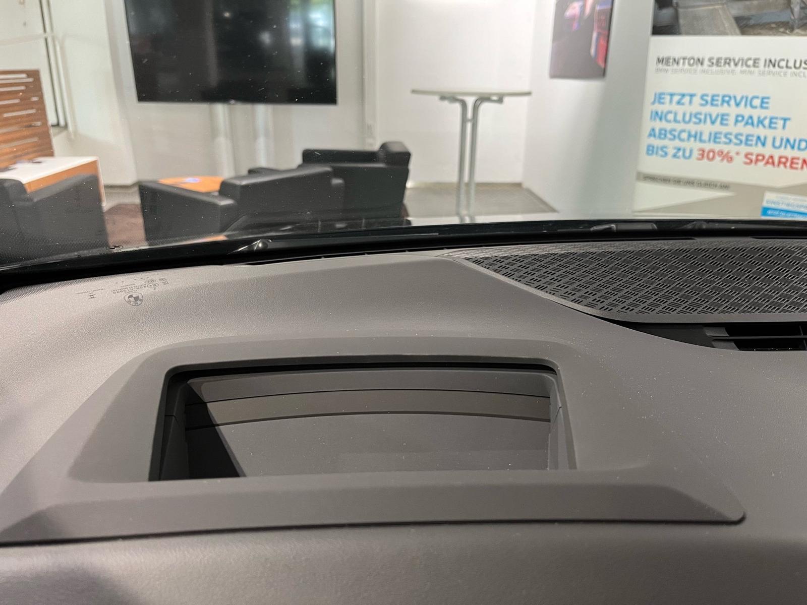 BMW 223i Inkl. €1.190 Zubehörbonus* M Sportpaket/AHK