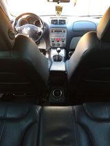 Alfa Romeo GT - Alfa Romeo GT Gebrauchtwagen