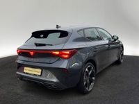 Cupra Leon - Vorschau Bild 4