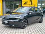 Opel Corsa GS Line AT *LED*R-KAMERA*SHZ*LHZ*PDC*ACC* - Opel Corsa Neuwagen: Schwarz