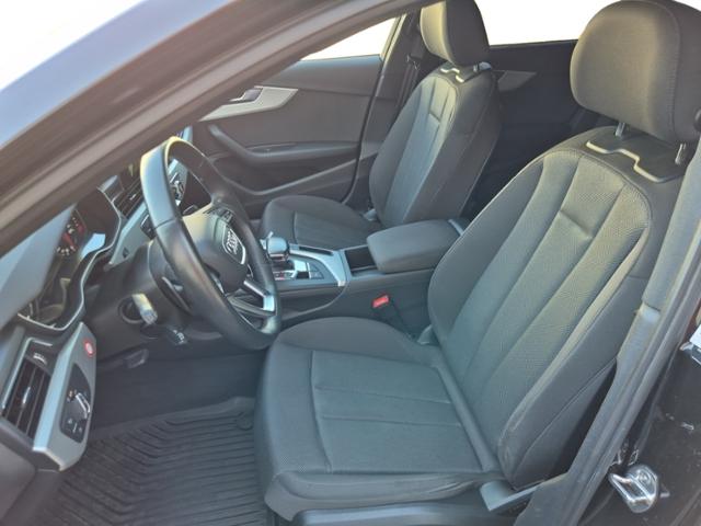 Audi A4 Avant ADVANCED 45 TFSI ACC LED KAMERA, миниатюра 9