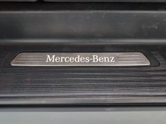 MERCEDES-BENZ V300d 4M Avantg./ILS/Burm./Distr./Junge Sterne