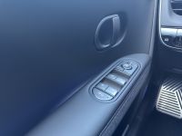 Hyundai IONIQ 5 - Vorschau Bild 13