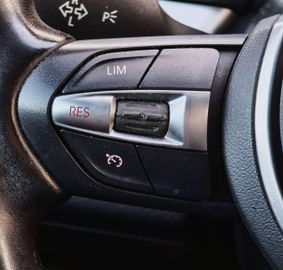BMW 530 - 12