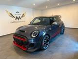 MINI Mini John Cooper Works GP Aut. /TOP ZUSTAND/ - MINI MINI: Gp
