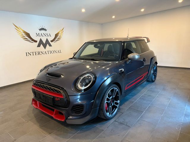 MINI Mini John Cooper Works GP Aut. /TOP ZUSTAND/