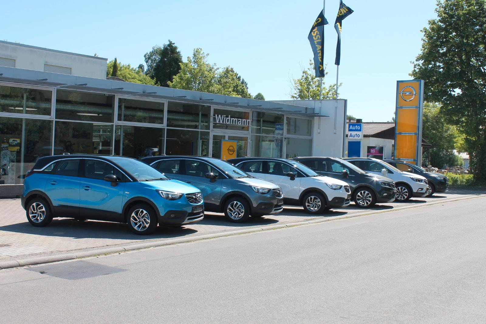 Skoda Kamiq 1,5TSI Style Navi PDC v/h + Cam.