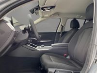 BMW 318 - Vorschau Bild 9