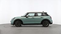 MINI Cooper C - Vorschau Bild 7