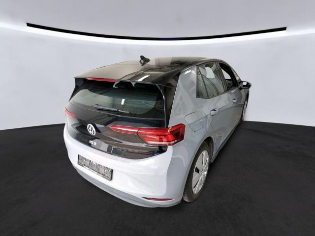 Volkswagen ID.3 - Bild 2
