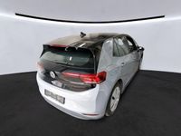 Volkswagen ID.3 - Vorschau Bild 2
