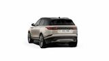 Land Rover Range Rover Velar D300 Autobiography HUD AHK Mas - scheckheftgepflegte Land Rover Gebrauchtwagen