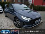 Hyundai i20 Select Navi CarPlay Musikstreaming DAB 1. Hd - Hyundai i20 in Bonn