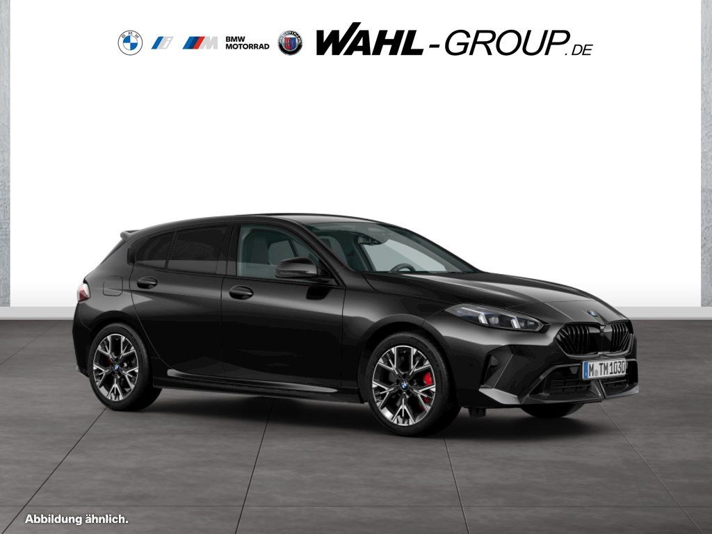 BMW 120 - Bild 9