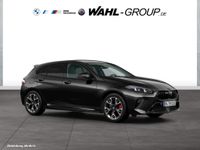 BMW 120 - Vorschau Bild 9