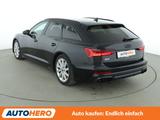 Audi S6 3.0 TDI Mild-Hybrid quattro Aut.*NAVI*LED*ACC - gebrauchte Audi S6 aus dem Jahr 2019