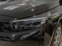 Opel Corsa - Vorschau Bild 22
