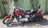 Harley-Davidson Dyna  Low-Rider - Offers