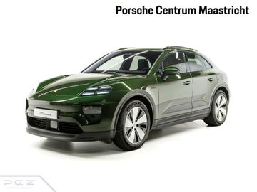 ad photo