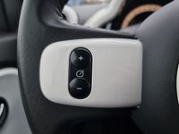 Renault Twingo - Vorschau Bild 32