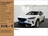 Cupra Formentor TSI DSG APP LED SITZHEIZUNG EINPARKHIL - Cupra Formentor Gebrauchtwagen in Düsseldorf